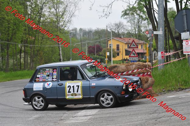 DSC_9603.JPG